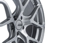 APR A01 Flow Formed Wheel - 19x8.5 +45 | 5x112 – alternate view 12
