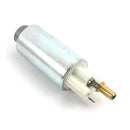 Walbro Mercury Marine S5K/WEMC In-Tank Fuel Pump - F50000104