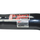 Injen SP Series Cold Air Intake – 2006-2011 Honda Civic - Black