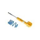 Bilstein B14 PSS Coilover Kit – 2007–2017 Toyota Yaris