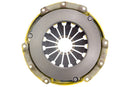 ACT Clutch Pressure Plate – 2001 Mazda Protege