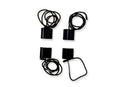 KW ESC Module – 2005–2012 Porsche 911 Convertible (997) - product image 3