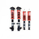 RS-R Best-i Jouge Coilovers – 2019-2025 Toyota RAV4 Prime (RAV4)