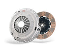 Clutch Masters FX Series Clutch Kit – 2009-2012 Porsche 997.2 3.6L Carrera (DFI)