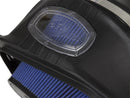 aFe Momentum Cold Air Intake – 2015–2017 Chevrolet Corvette Z06 (C7) 6.2L Supercharged
