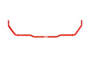 Eibach Anti-Roll Sway Bars – 2006-2012 Porsche Cayman / 2005-2012 Porsche Boxster (987)