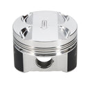 Manley Hyundai Genesis Coupe 2.0 86mm Bore - 2.5cc Dome 9.3:1 Ratio - Single