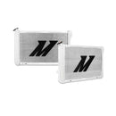 Mishimoto Performance Aluminum Radiator – 1982-1992 Chevrolet Camaro / Pontiac Firebird