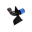Injen SP Series Short Ram Intake – 2010-2013 Volkswagen GTI 2.0L - Black