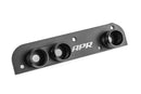 APR Catch Can (EA113 PCV Block Off Plate & Fittings Only) – 2009-2013 Audi A3 Quattro – alternate view 4