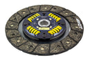 ACT Clutch Disc – 1989 Ford Probe