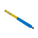 Bilstein B6 4600 Rear Shock – 2015–2026 Ford F-150 | 4WD - Bilstein 33-253183