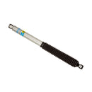 Bilstein B8 5100 Rear Shock – 2015–2026 Ford F-150 | 33-253190 - Bilstein 33-253190