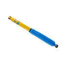 Bilstein B6 4600 Rear Shock – 2015–2026 Ford F-150 | Rear - Bilstein 33-253213