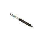 Bilstein B8 5100 Front Strut – 2018–2026 Jeep Wrangler | 33-292625 - Bilstein 33-292625