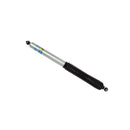 Bilstein B8 5100 Rear Shock – 2018–2026 Jeep Wrangler | 33-292632 - Bilstein 33-292632