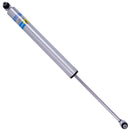 Bilstein B8 5100 Rear Shock – 2018–2026 Jeep Wrangler | 33-292977 - Bilstein 33-292977