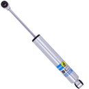 Bilstein B8 5100 Steering Damper – 2020–2026 Jeep Gladiator - Bilstein 33-292984