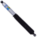 Bilstein B8 5100 Front Strut – 2020–2026 Jeep Gladiator | 33-304847 - Bilstein 33-304847
