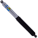 Bilstein B8 5100 Rear Shock – 2020–2026 Jeep Gladiator | 33-304854 - Bilstein 33-304854