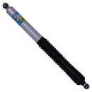Bilstein B8 5100 Front Strut – 2020–2026 Jeep Gladiator | 33-305219 - Bilstein 33-305219