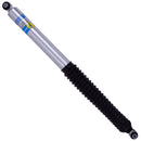 Bilstein B8 5100 Rear Shock – 2020–2026 Jeep Gladiator | 33-305226 - Bilstein 33-305226