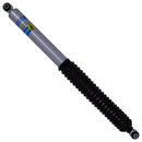 Bilstein B8 5100 Rear Shock – 2020–2026 Jeep Gladiator | 33-305288 - Bilstein 33-305288