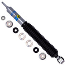 Bilstein B8 5100 Rear Shock – 2010–2023 Lexus GX460 / 2003–2024 Toyota 4Runner - Bilstein 33-313146