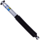 Bilstein B8 5100 Front Strut – 2018–2026 Jeep Wrangler | 33-316314 - Bilstein 33-316314