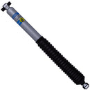 Bilstein B8 5100 Rear Shock – 2018–2026 Jeep Wrangler | 33-316321 - Bilstein 33-316321