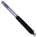 Bilstein B8 5100 Rear Shock – 2015–2026 Ford F-150 | 33-318950 - Bilstein 33-318950
