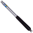 Bilstein B8 5100 Rear Shock – 2015–2026 Ford F-150 | 33-318967 - Bilstein 33-318967