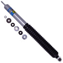Bilstein B8 5100 Rear Shock – 2016–2023 Toyota Tacoma - Bilstein 33-319070