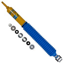 Bilstein B6 4600 Rear Shock – 2010–2023 Lexus GX460 / 2003–2024 Toyota 4Runner - Bilstein 33-329093