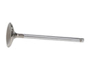 Manley Chevrolet Big Block 1.940in Head Diameter. / 6.400in OAL / 0.3415in Stem / Exhaust Valve - Single
