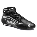 Sparco Skid Racing Shoes