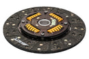 ACT Clutch Disc – 1995 Toyota Tacoma