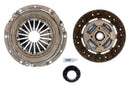 EXEDY OE Replacement Clutch Kit – Clutch Kit