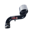 Injen IS Series Short Ram Intake – 1994-1999 Toyota Celica 2.2L - Black