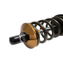 Bilstein Black Hawk Powersports Shocks & Struts – 2020–2021 Polaris RZR XP 4 1000