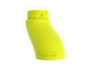aFe Air Scoop – 2015 Dodge Challenger V6 3.6 / V8 5.7 / 6.4L HEMI Green