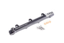 Radium Engineering Fuel Rail – 1994–2005 Mazda Miata/MX-5 – Image 2