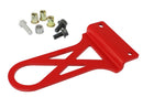 aFe CONTROL Tow Hook – 1997–2004 Chevrolet Corvette (C5)