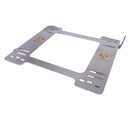 NRG Seat Brackets - 92-99 BMW E36 Coupe - Pair – Default Title