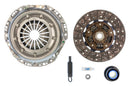 EXEDY OE Replacement Clutch Kit – 1996–1998 Chevrolet Blazer V6