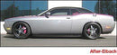 Eibach Pro-Kit Lowering Springs – Dodge Challenger / Chrysler 300