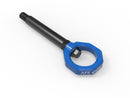 aFe CONTROL Tow Hook – 2023–2025 BMW M2 (G87)