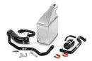 APR Air-To-Water Intercooler System – 2018-2019 Audi RS5 B9 2.9T – product image