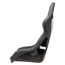 Sparco EVO L QRT Performance Black