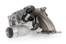 APR Stage 3 PowerMax GT2563S Turbocharger System (2.0T EA888.4) – alternate view 5